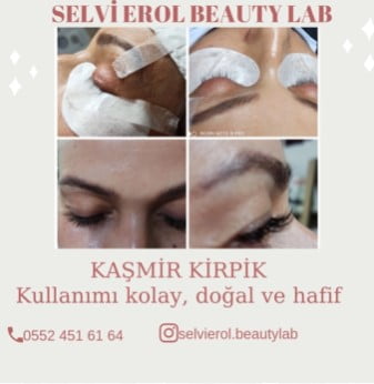 İSKENDERUN&#8217;A İYİ GELECEK VIP HİZMETLER SİZLERLE BULUŞUYOR