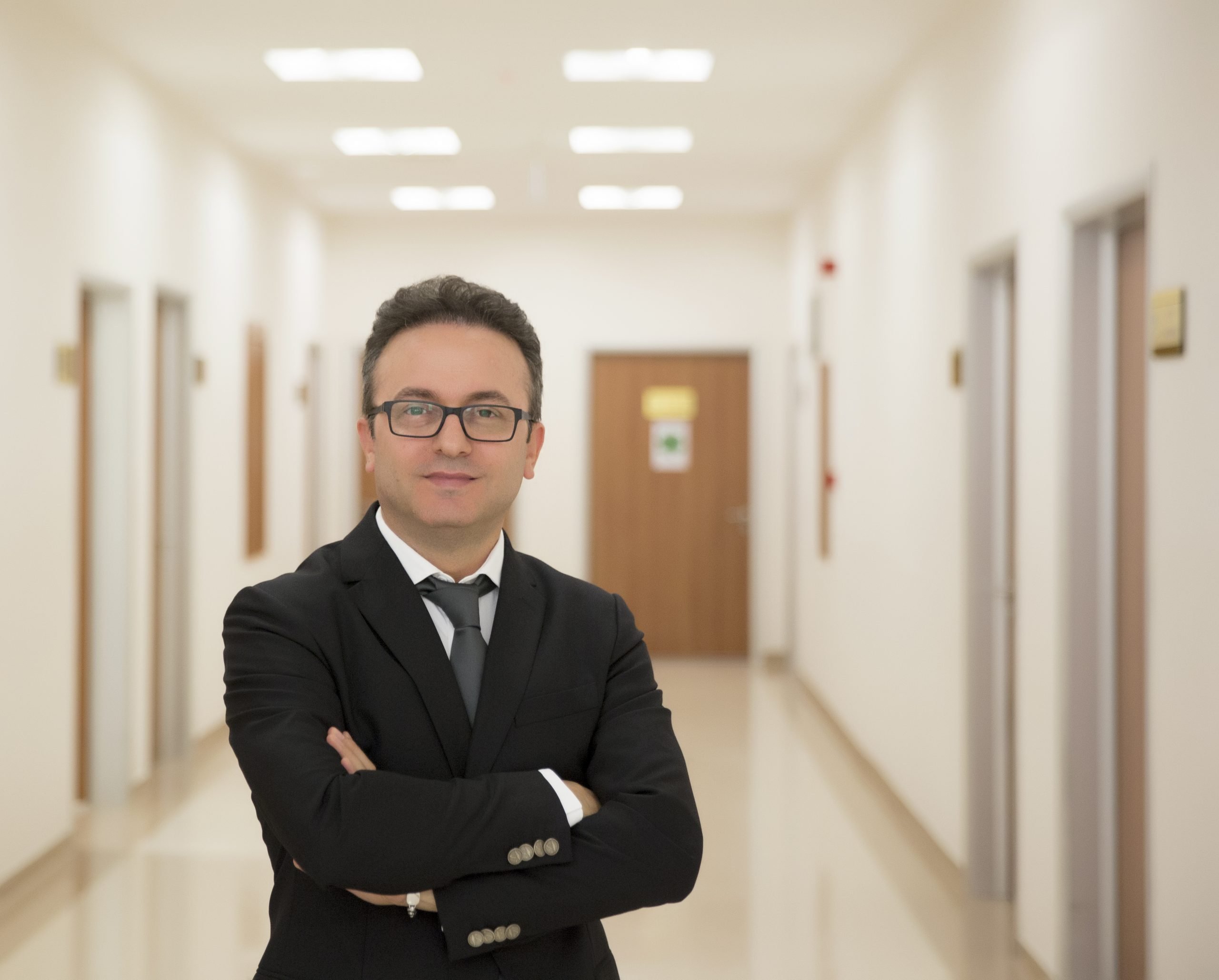 &lsquo;HEPATİT B&rsquo; TEDAVİSİ OLAN BİR HASTALIK