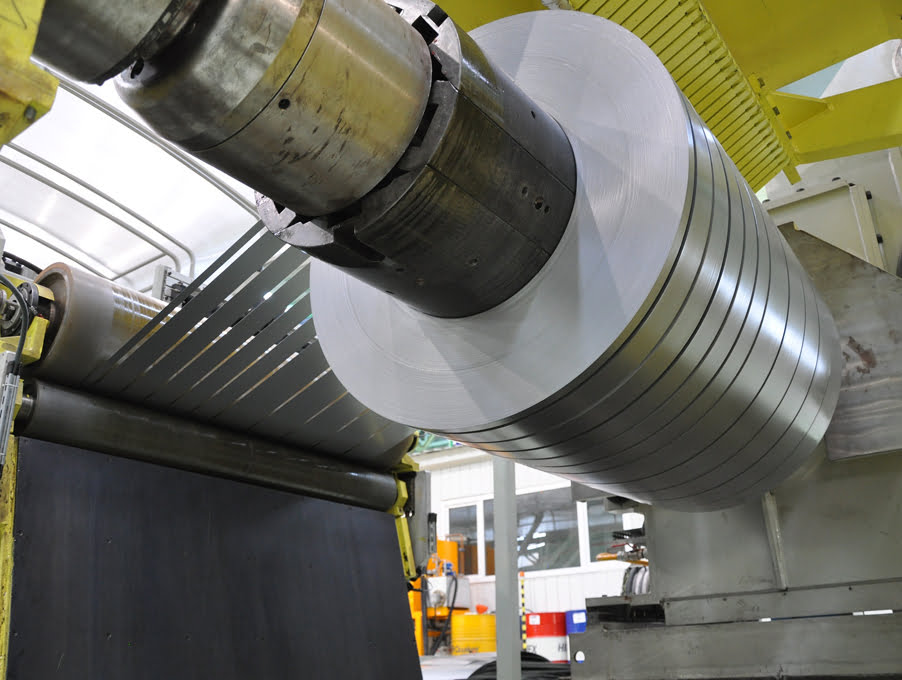 M&uuml;şteriye &ouml;zel kaliteli &ccedil;eliğin adresi Ersem 20 yaşında