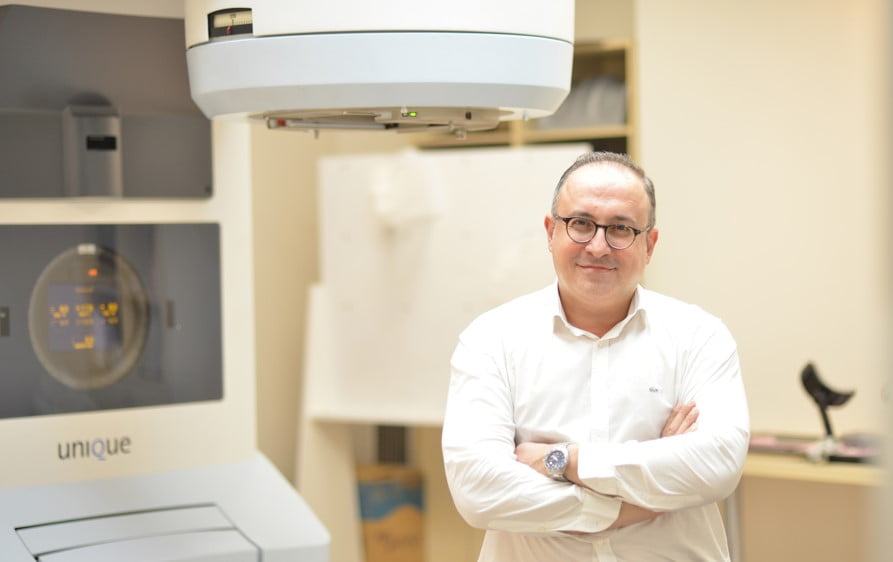 ERKEN TEŞHİS HAYAT KURTARIYOR