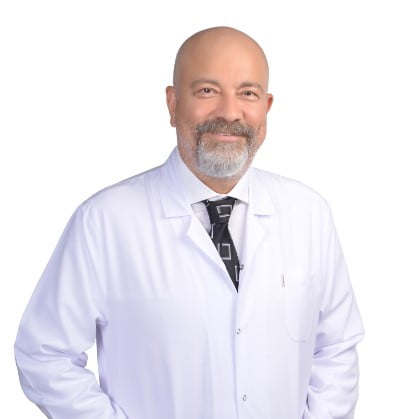 &lsquo;İNME&rsquo;DE İLK SAATLER HAYATİ &Ouml;NEM TAŞIYOR!