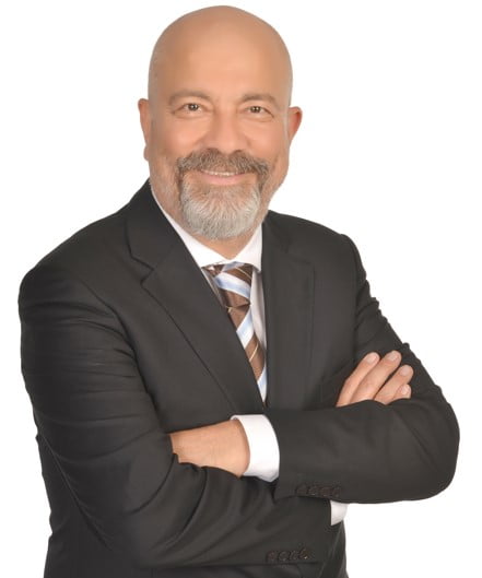 MİGRENDEN &lsquo;BOTOKS&rsquo;LA KURTULABİLİRSİNİZ