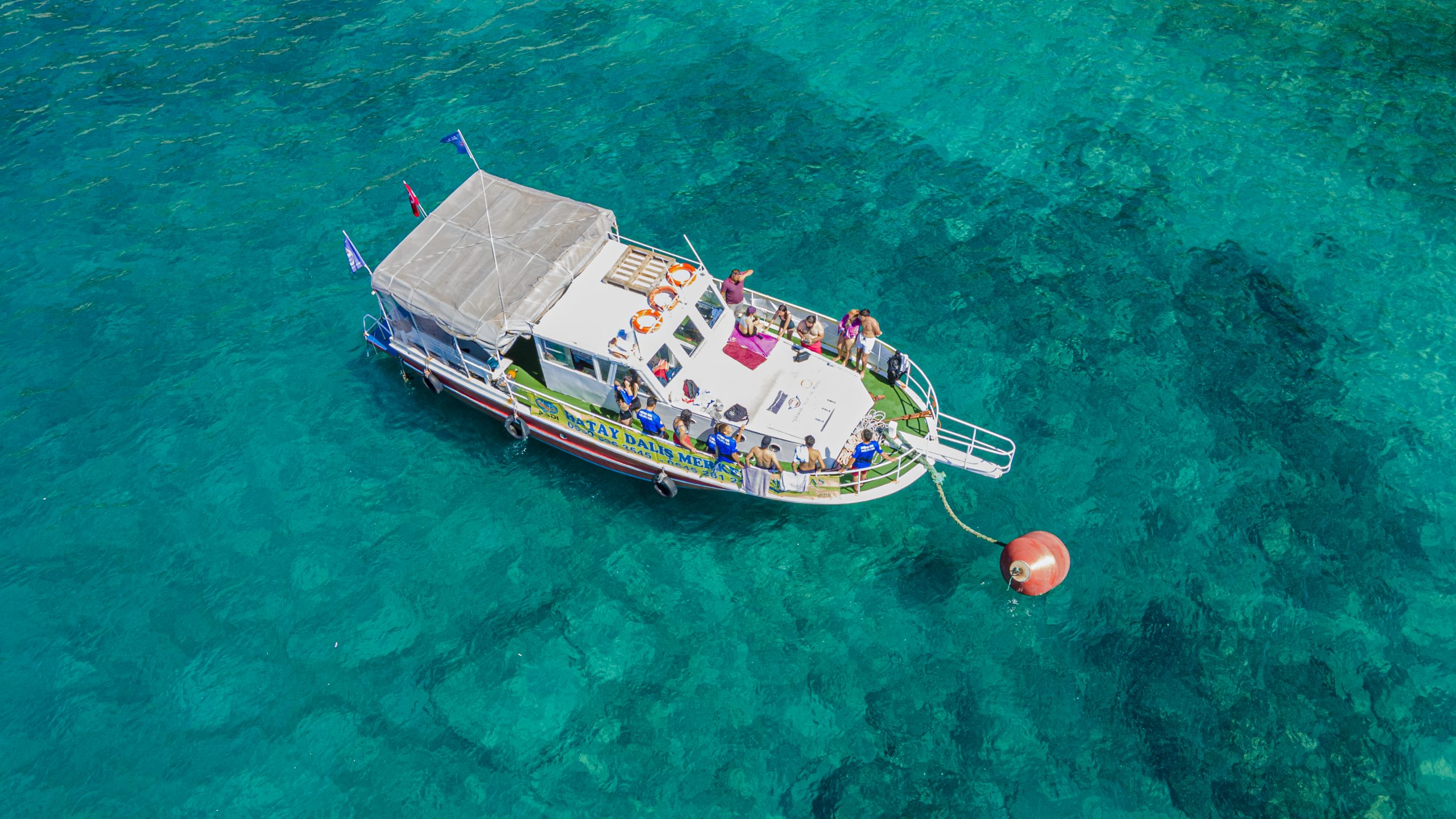 DOĞADA KAL SAĞLIKLI KAL Projesi Başarıyla Tamamlandı