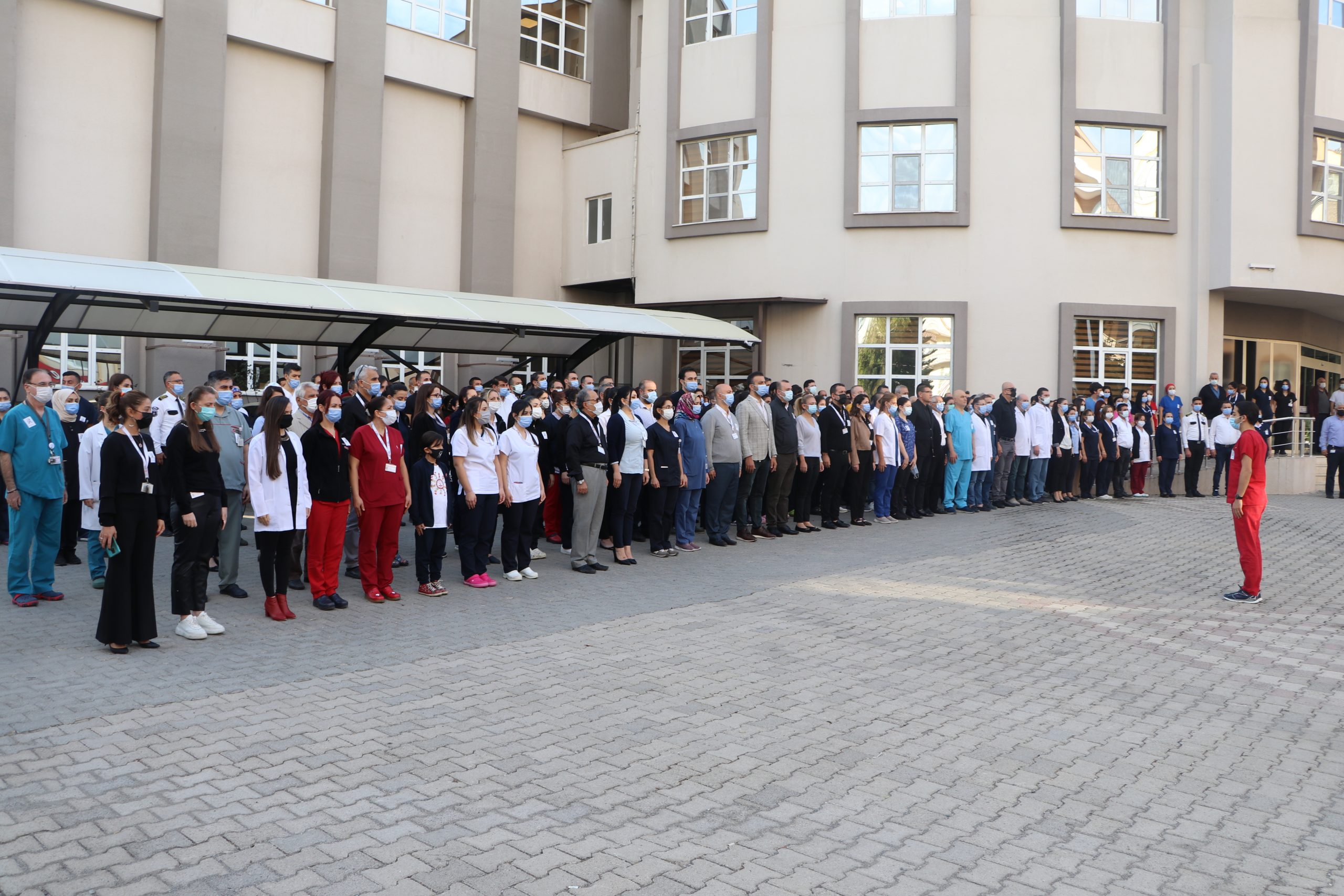 İZİN SİLİNMEZ&hellip;