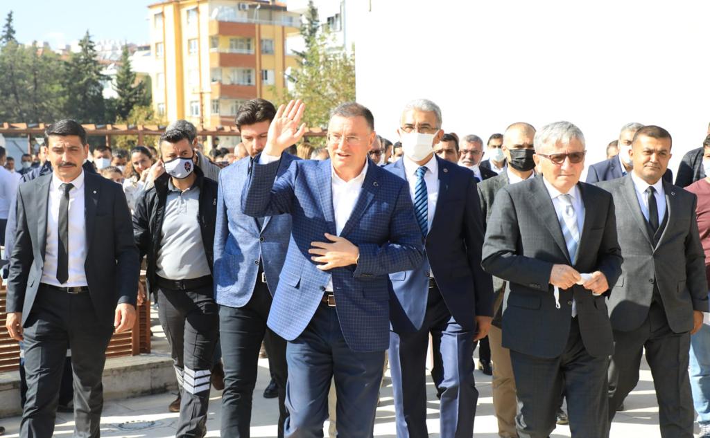 DAVULLU ZURNALI TOPLU İŞ S&Ouml;ZLEŞMESİ