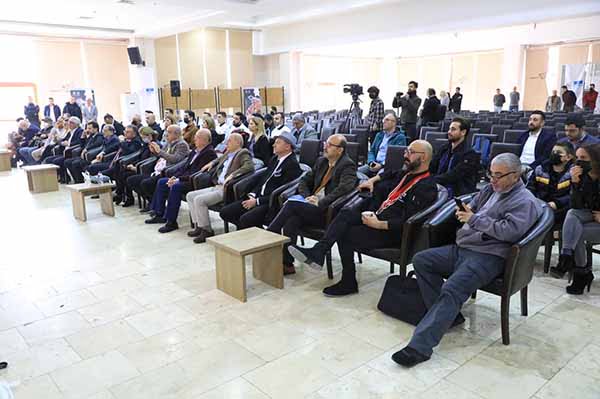 HBB D&Uuml;NYA MUTFAKLARINI HATAY&rsquo;DA BULUŞTURDU