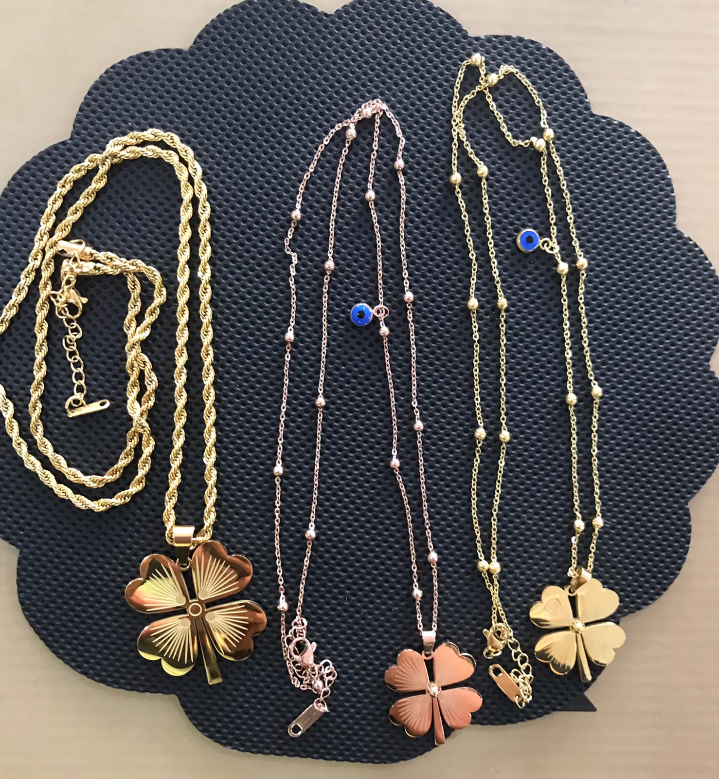 &Ccedil;izmelerde Kampanya 99.90 TL