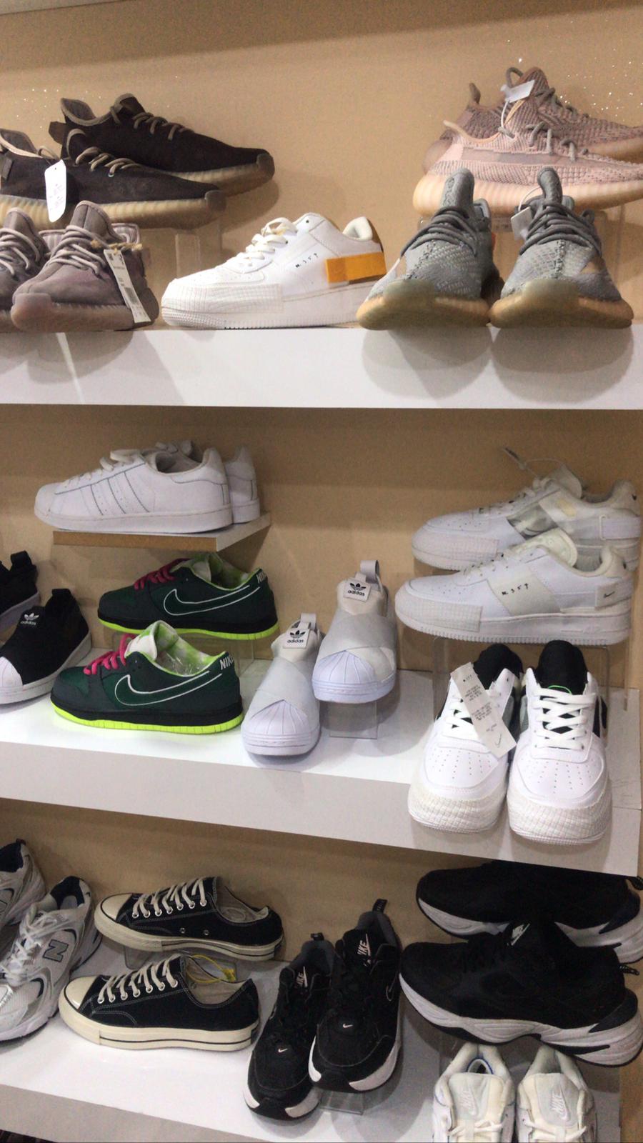 &Ccedil;izmelerde Kampanya 99.90 TL