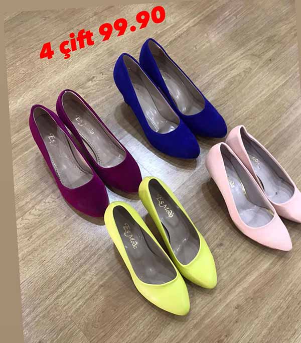 &Ccedil;izmelerde Kampanya 99.90 TL