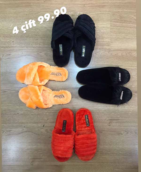 &Ccedil;izmelerde Kampanya 99.90 TL