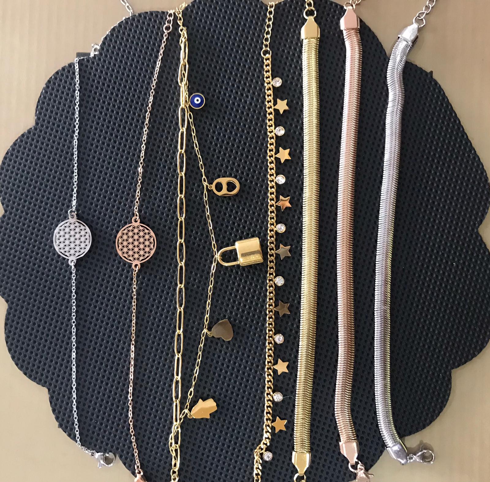 &Ccedil;izmelerde Kampanya 99.90 TL