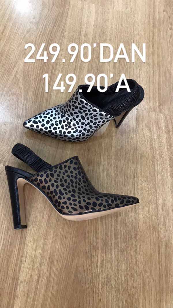 &Ccedil;izmelerde Kampanya 99.90 TL