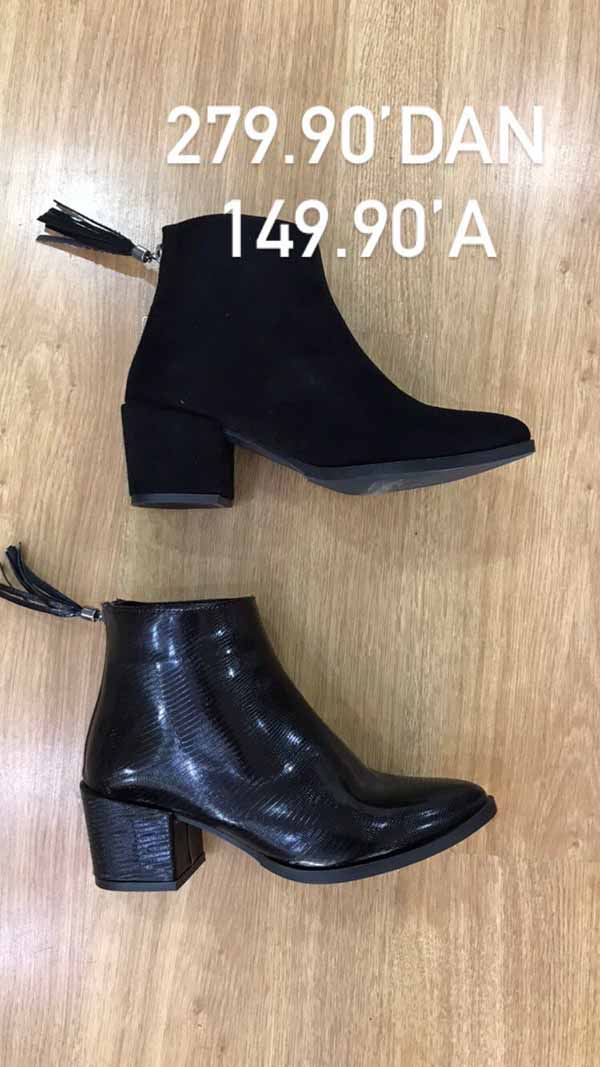 &Ccedil;izmelerde Kampanya 99.90 TL