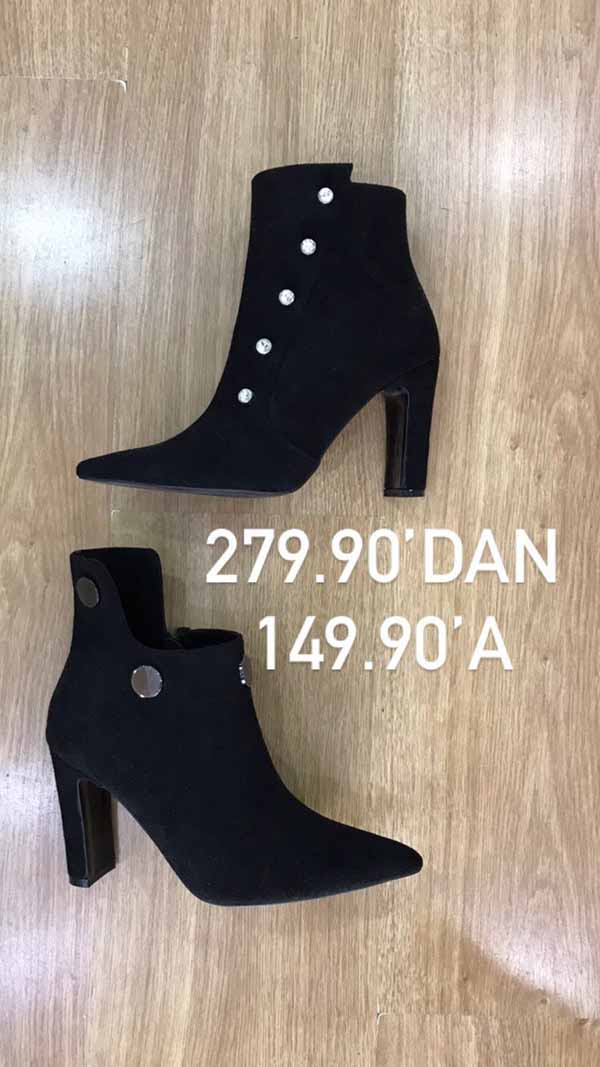 &Ccedil;izmelerde Kampanya 99.90 TL