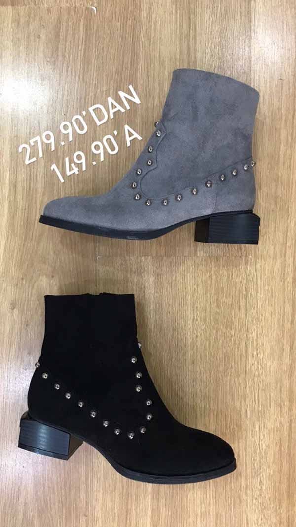 &Ccedil;izmelerde Kampanya 99.90 TL