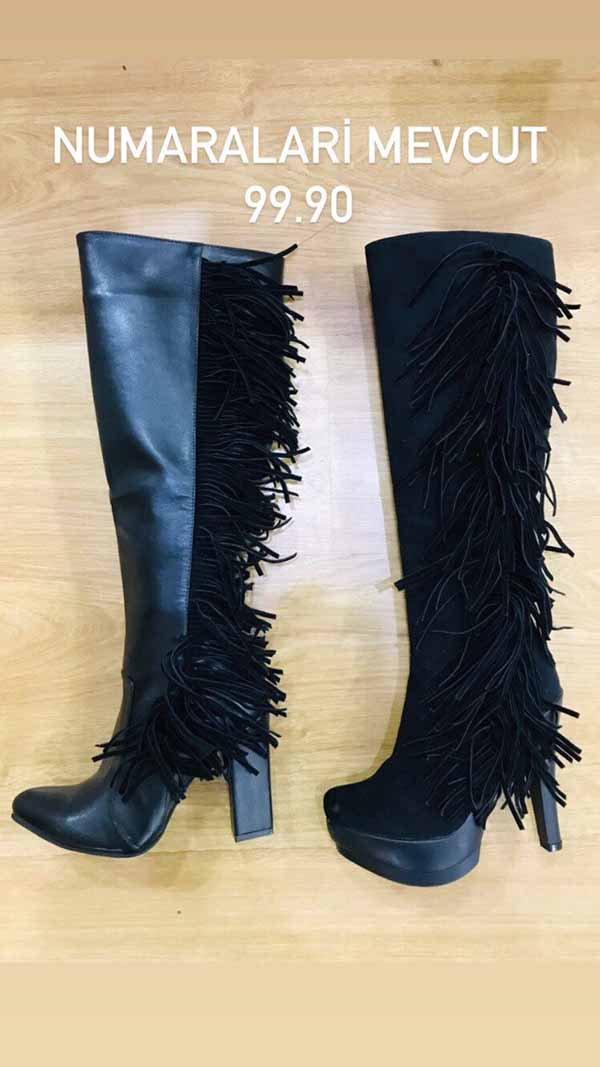 &Ccedil;izmelerde Kampanya 99.90 TL