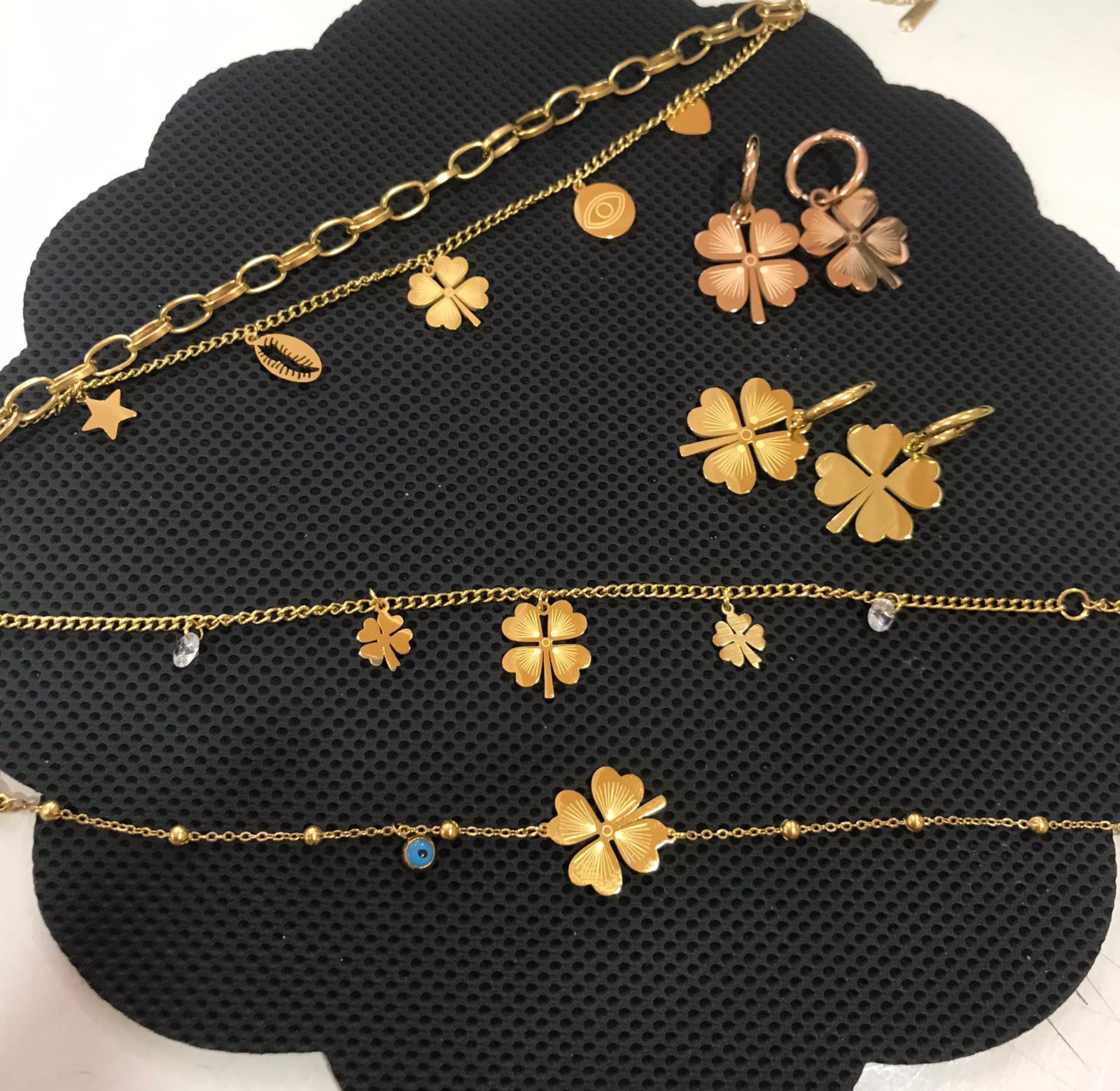 &Ccedil;izmelerde Kampanya 99.90 TL