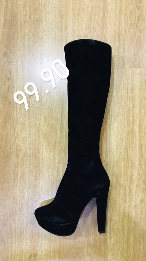 &Ccedil;izmelerde Kampanya 99.90 TL