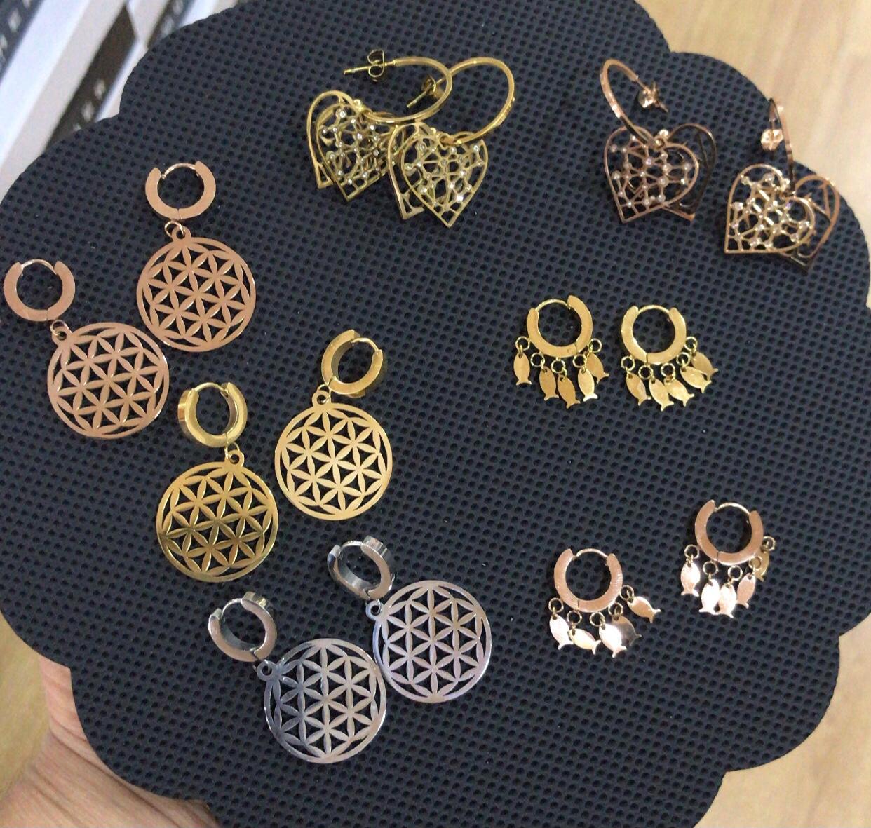 &Ccedil;izmelerde Kampanya 99.90 TL