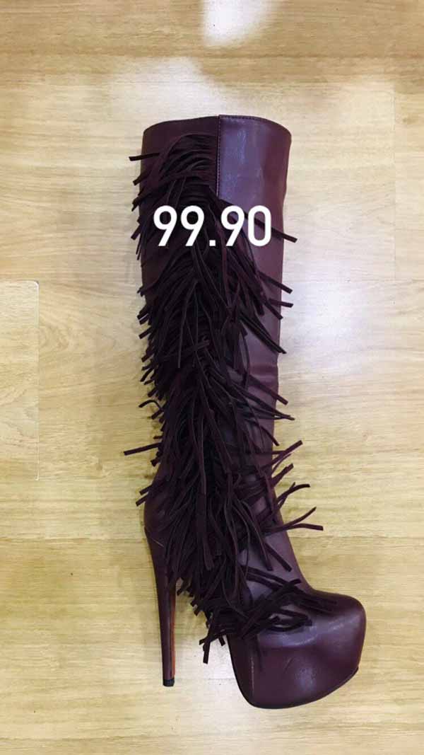 &Ccedil;izmelerde Kampanya 99.90 TL