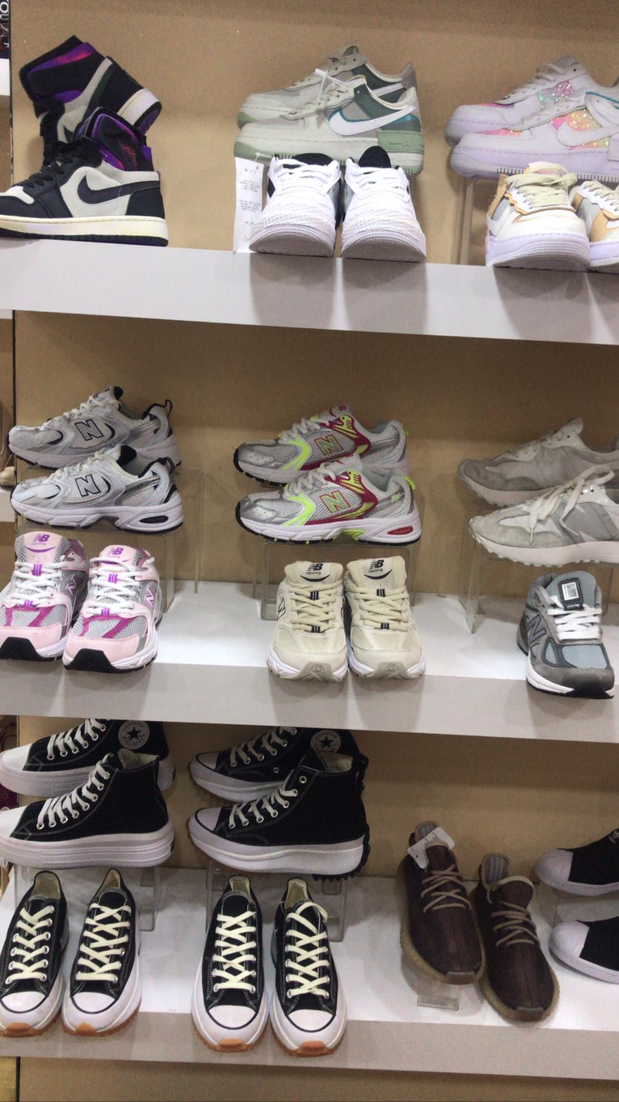 &Ccedil;izmelerde Kampanya 99.90 TL