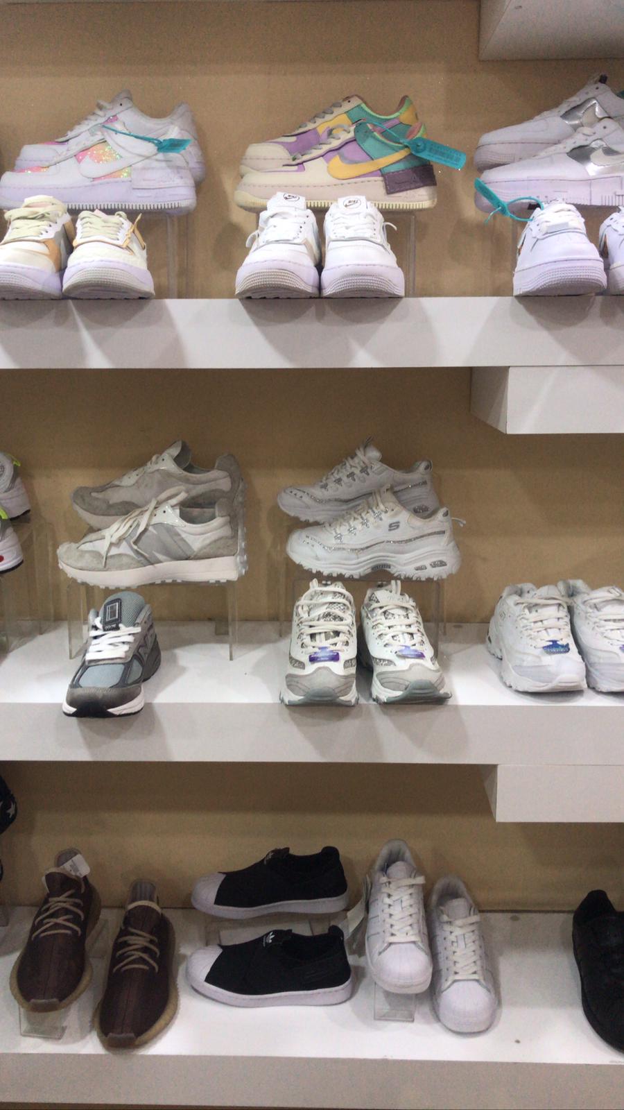 &Ccedil;izmelerde Kampanya 99.90 TL