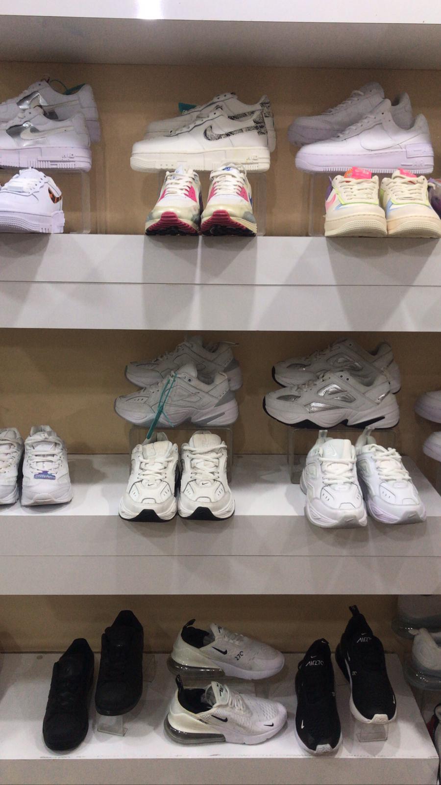 &Ccedil;izmelerde Kampanya 99.90 TL