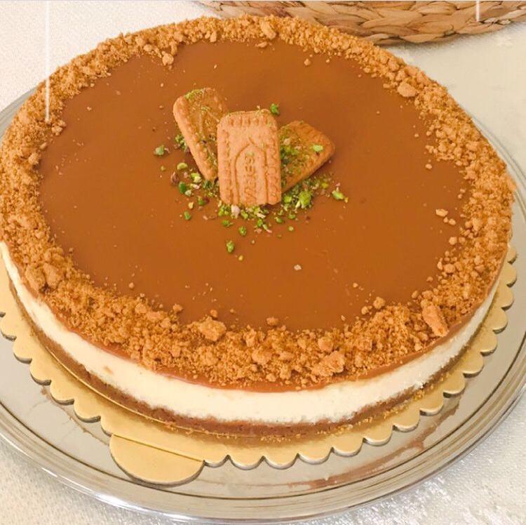 Ev Yapımı M&uuml;thiş Lezzetler Sizleri Bekliyor