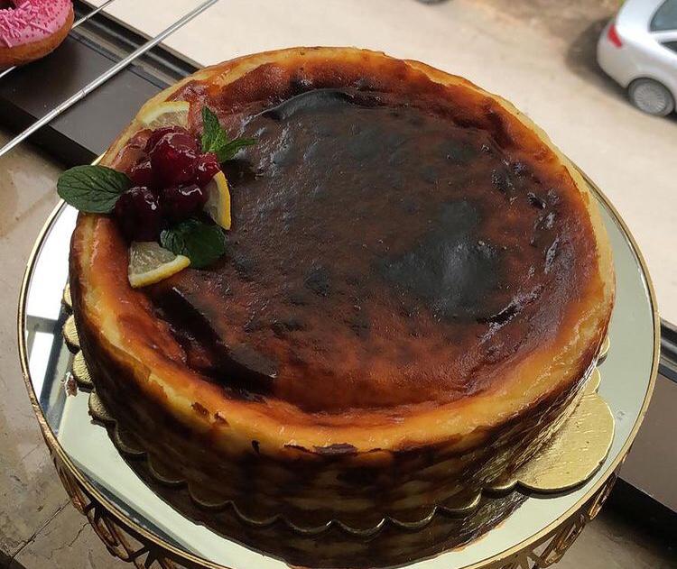 Ev Yapımı M&uuml;thiş Lezzetler Sizleri Bekliyor