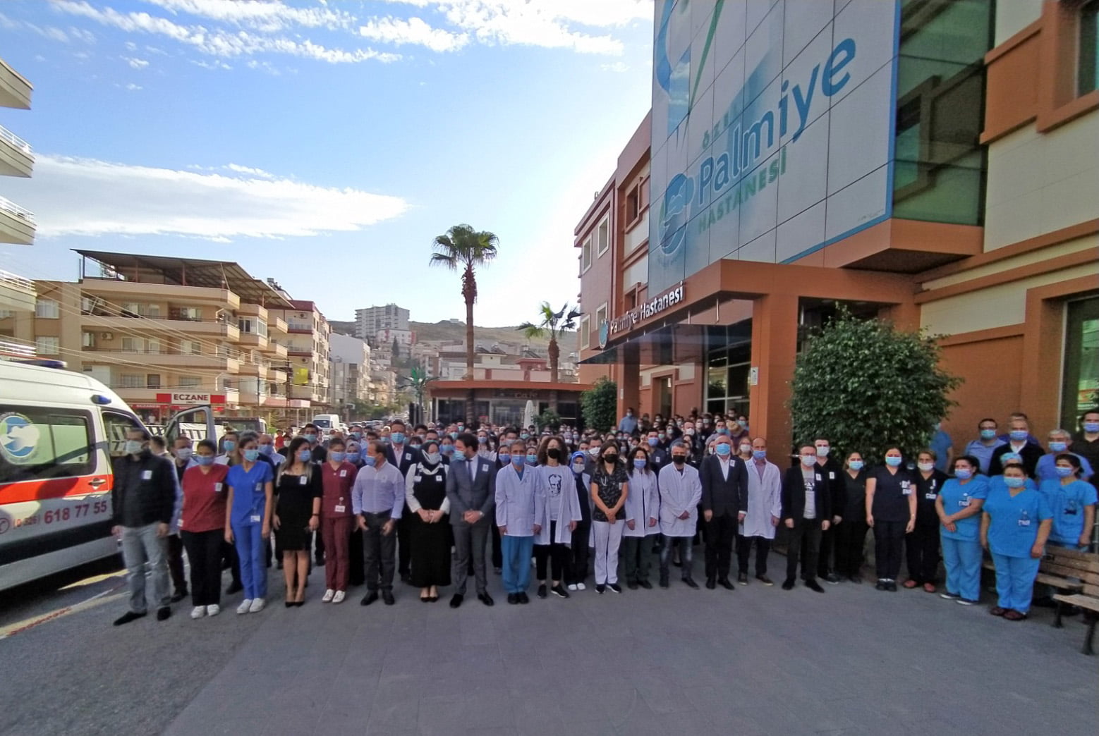 İZİN SİLİNMEZ&hellip;