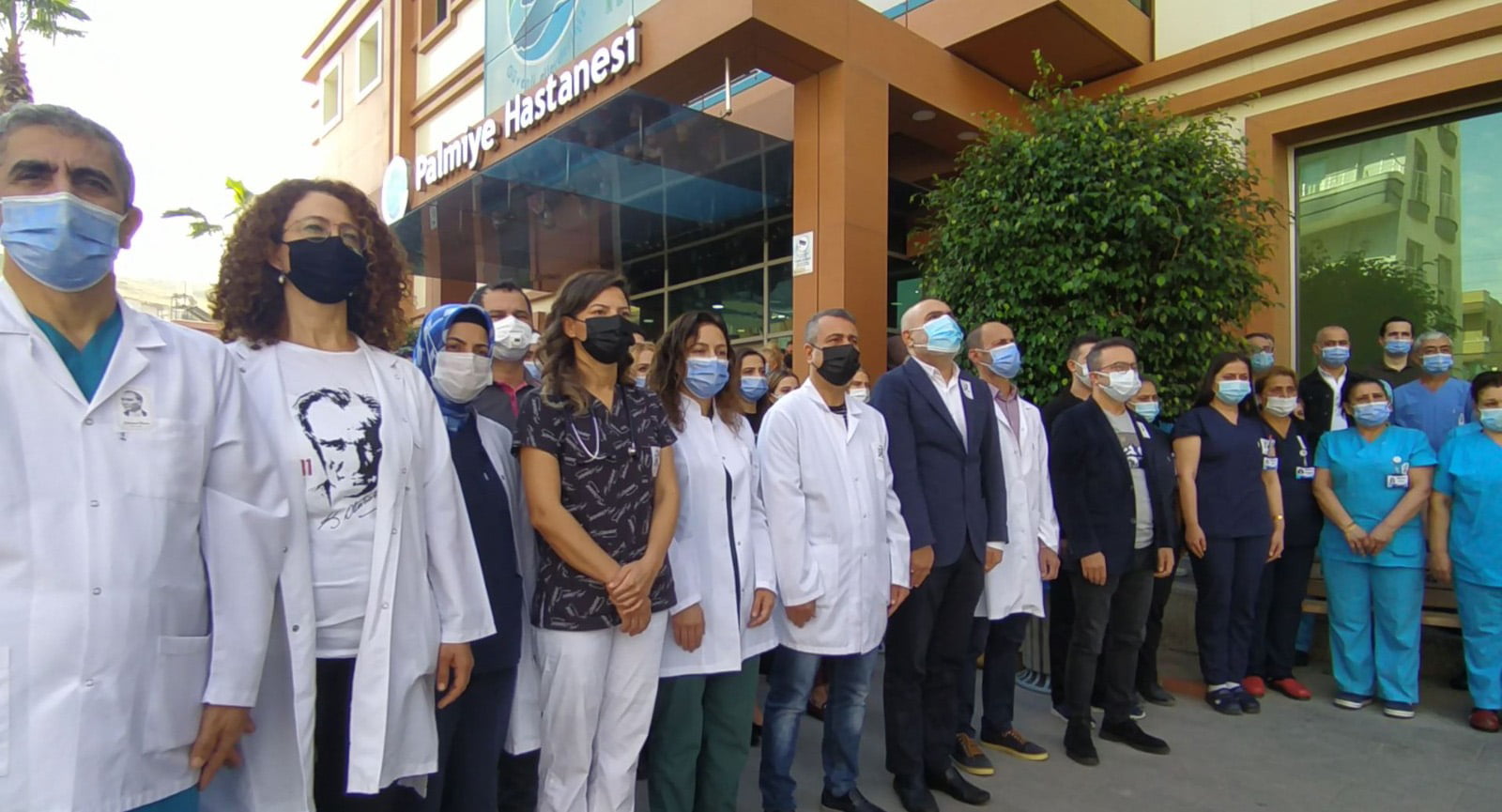 İZİN SİLİNMEZ…