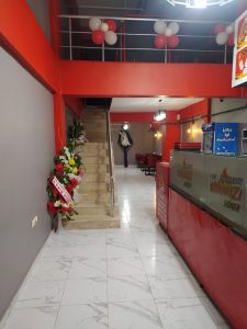 Gaziantep’te en ucuz döner, en lezzetli döner nerede yenir?