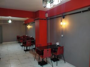 Gaziantep’te en ucuz döner, en lezzetli döner nerede yenir?