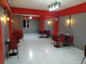 Gaziantep’te en ucuz döner, en lezzetli döner nerede yenir?