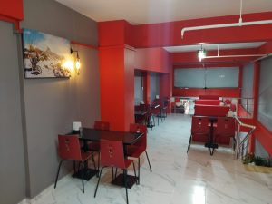 Gaziantep’te en ucuz döner, en lezzetli döner nerede yenir?