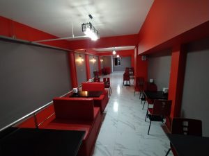 Gaziantep’te en ucuz döner, en lezzetli döner nerede yenir?