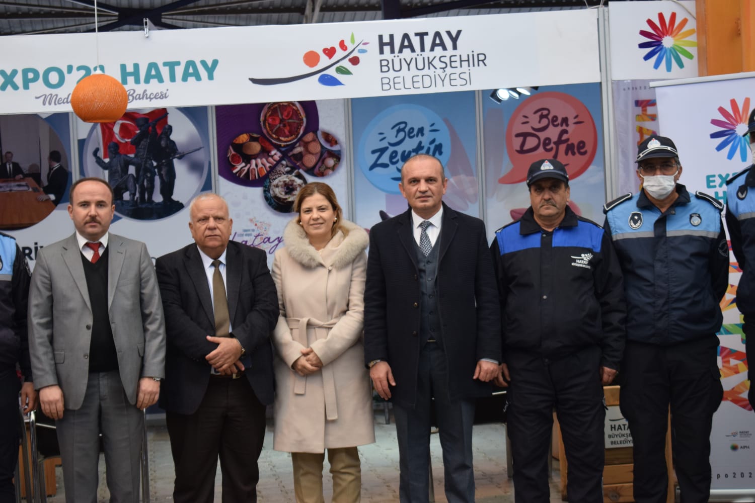 7. D&Ouml;RTYOL İLK KURŞUN K&Uuml;LT&Uuml;R SANAT VE TURUN&Ccedil;GİL FESTİVALİ BAŞLADI