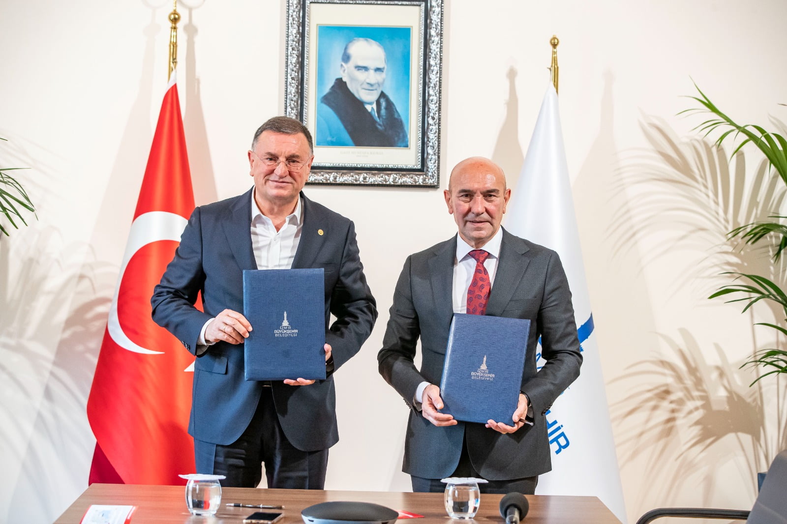 HBB&rsquo;DEN HAYAT KURTARAN UYGULAMA