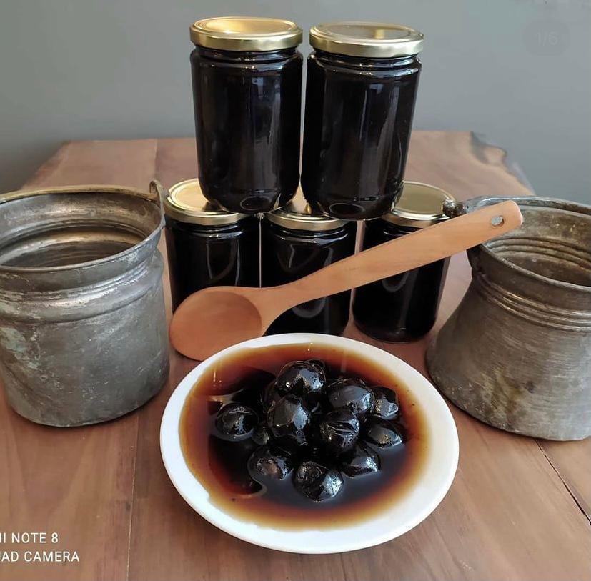 Kaliteli Eşsiz Lezzetleriyle Mezemantakya  Sizleri Bekliyor