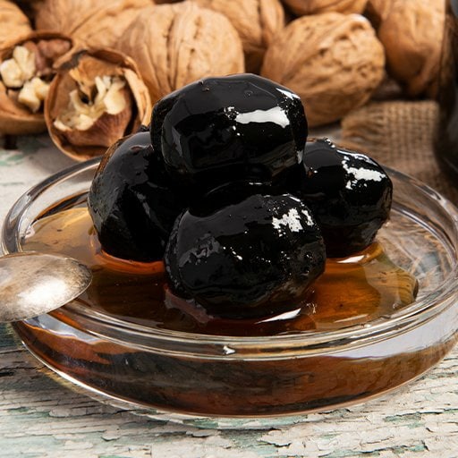 Kaliteli Eşsiz Lezzetleriyle Mezemantakya Sizleri Bekliyor