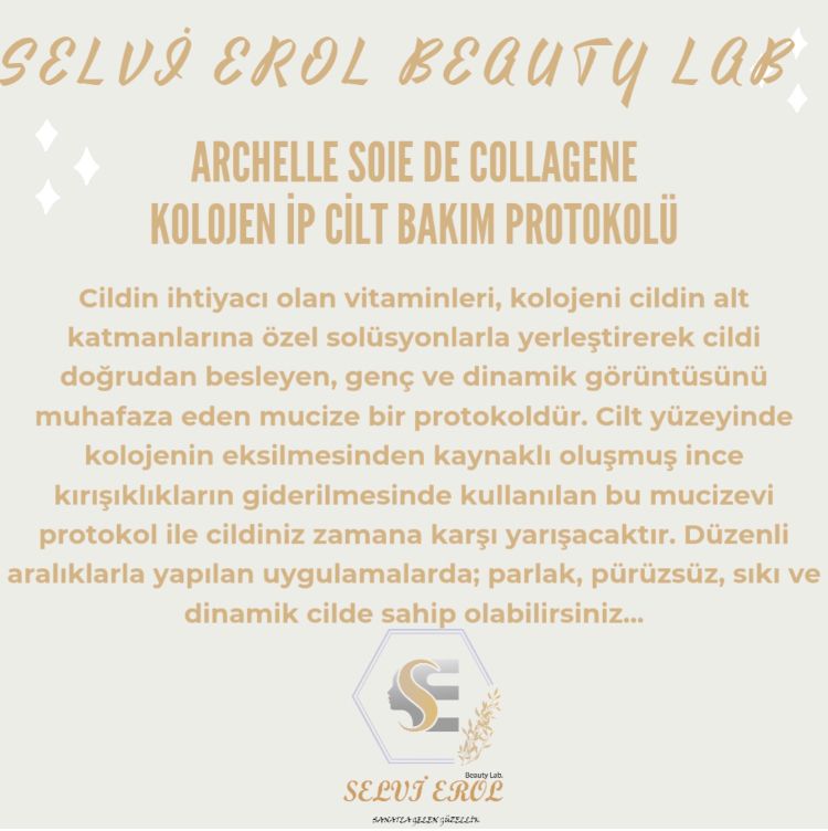 İSKENDERUN’A İYİ GELECEK VIP HİZMETLER SİZLERLE BULUŞUYOR