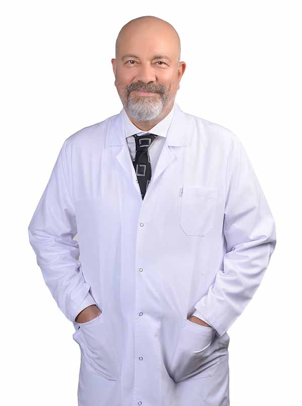 UYKU APNESİNİ CİDDİYE ALIN