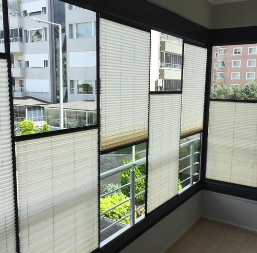 ES Yapı İle Evinizi Baştan Yaratın