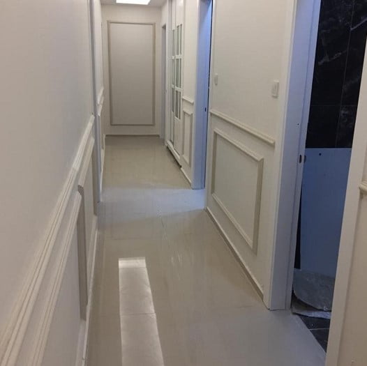 ES Yapı İle Evinizi Baştan Yaratın