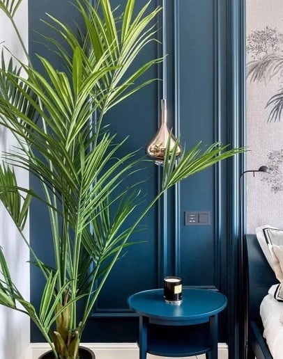 ES Yapı İle Evinizi Baştan Yaratın