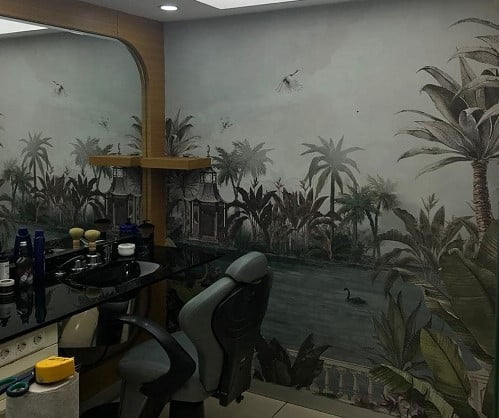 ES Yapı İle Evinizi Baştan Yaratın