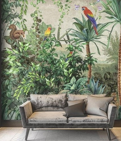 ES Yapı İle Evinizi Baştan Yaratın