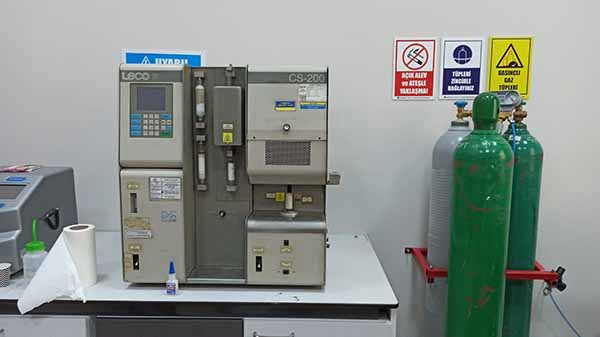 İSTE&rsquo;DE &Uuml;NİVERSİTE- SANAYİ İŞ BİRLİKLERİ HIZ KESMEDEN S&Uuml;RD&Uuml;R&Uuml;L&Uuml;YOR