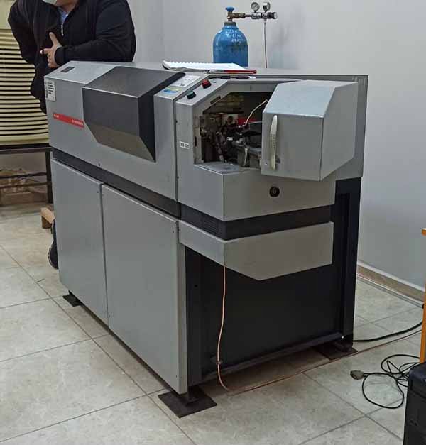 İSTE&rsquo;DE &Uuml;NİVERSİTE- SANAYİ İŞ BİRLİKLERİ HIZ KESMEDEN S&Uuml;RD&Uuml;R&Uuml;L&Uuml;YOR