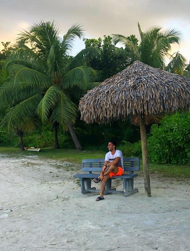 İ&ccedil;imizden Biri Olan Hataylı Gezgin Macelarını Sizinle Paylaşmak İstiyor